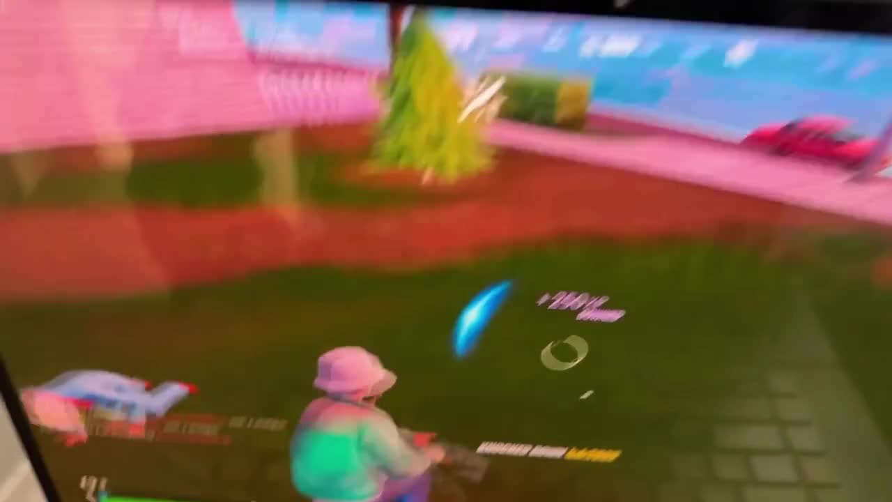 Adria Nite – Craving Mommy