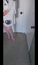 Ekaterina Lisina - Butt, Breast and Foot Oil Massage - ASMR Porn Video & Massage XXX | Fullthot