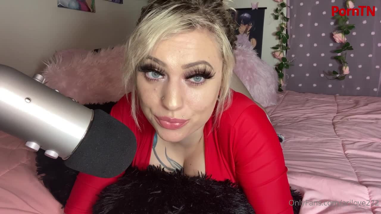 AriLove - 20 June 2025 - Cheating On Your GF With a 20 y.o. Slut