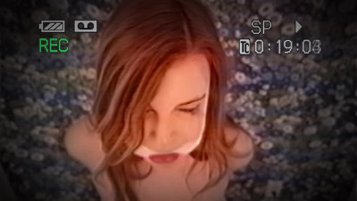 Olive Wood - Damsel In Distress - ASMR Porn Video & Massage XXX | Fullthot