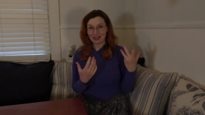 Bettie Bondage - MILF's Helper - ASMR Porn Video & Massage XXX | Fullthot