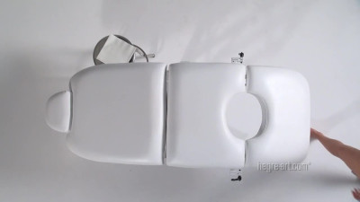 Medical Masturbation Massage - ASMR Porn Video & Massage XXX | Fullthot