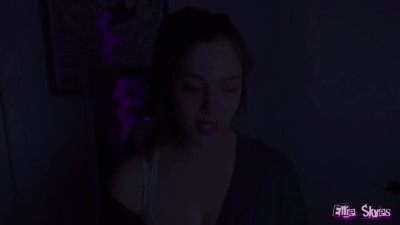 Ellie Skyes - We’re Free - ASMR Porn Video & Massage XXX | Fullthot