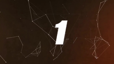 MissKatherineNoir - Making Mommy Yours - ASMR Porn Video & Massage XXX | Fullthot