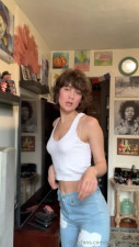 Quiet Creative ASMR - Stripping - ASMR Porn Video & Massage XXX | Fullthot
