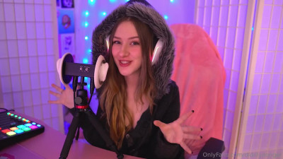 Diddlydonger - 18 June 2025 - Just Let Your Mind Go Blank While You Stroke For Me - ASMR Porn Video & Massage XXX | Fullthot