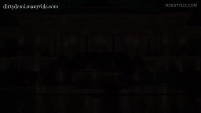 Breeding GF Aunt Dirty Demi - ASMR Porn Video & Massage XXX | Fullthot