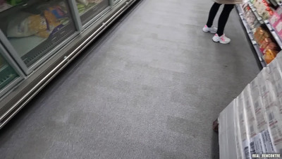 Real Rencontre - Stepmom gets DP to pay stepson debts - ASMR Porn Video & Massage XXX | Fullthot