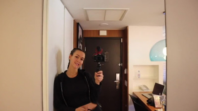 Rachel Cook Posing - ASMR Porn Video & Massage XXX | Fullthot