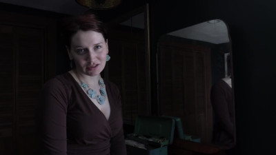 Bettie Bondage – Learning to Lick Mommy - ASMR Porn Video & Massage XXX | Fullthot