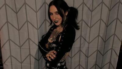 Slutty_Spice – Affair With Old Friend at Night Club - ASMR Porn Video & Massage XXX | Fullthot