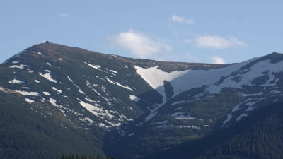 A day in the life of Anna Del Arte, Iltsy, Ukraine - ASMR Porn Video & Massage XXX | Fullthot