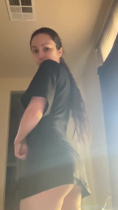 Lexi Poll ASMR - Fully NUDE Just For You!