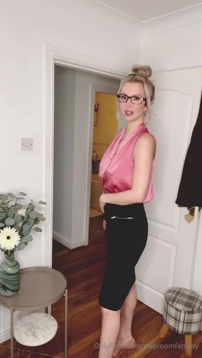 Lucy Alexandra - Can I Practise On You