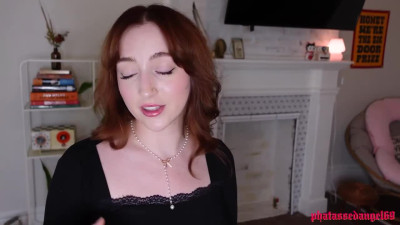 Phatassedangel69 - Step-Mommy Claims You - ASMR Porn Video & Massage XXX | Fullthot