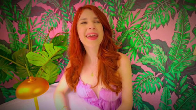 Olive Wood - Dating Mommy - ASMR Porn Video & Massage XXX | Fullthot