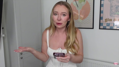 Brea Rose - StepMommy: A cruise for taboo couples - ASMR Porn Video & Massage XXX | Fullthot