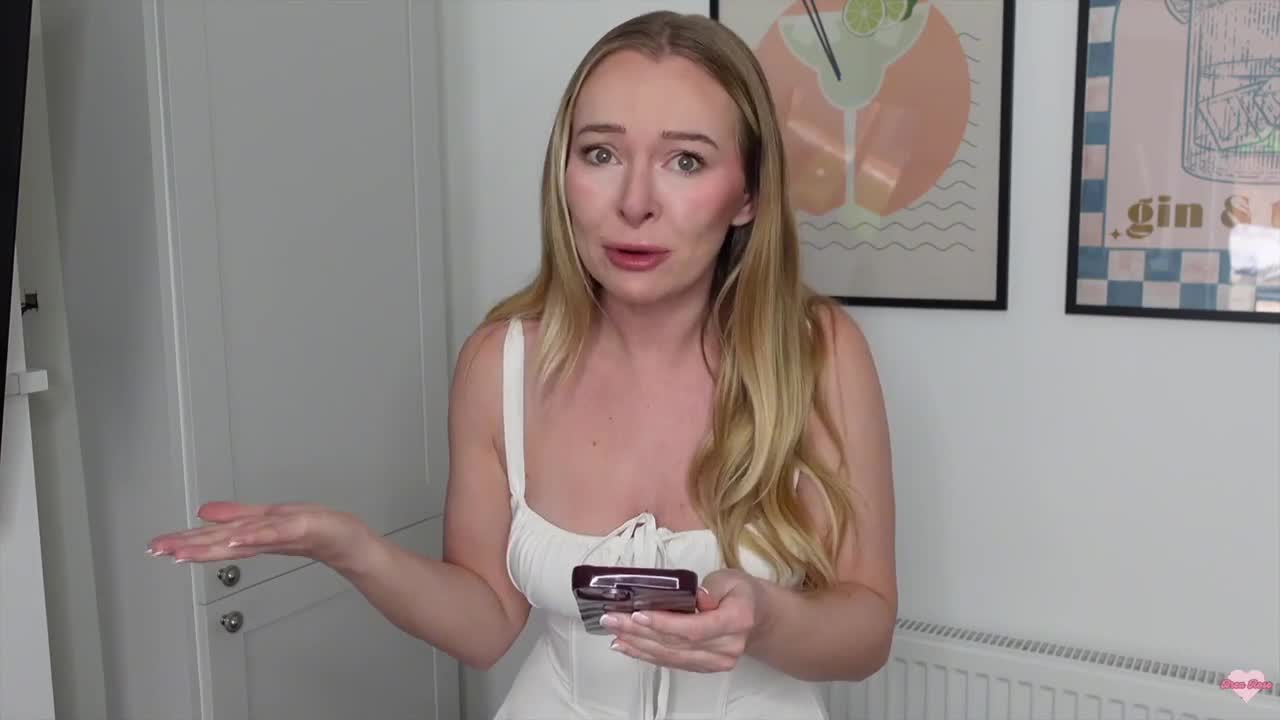 Brea Rose - StepMommy: A cruise for taboo couples