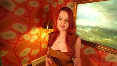 Olive Wood - step-Mommy Has a Little Obsession - ASMR Porn Video & Massage XXX | Fullthot