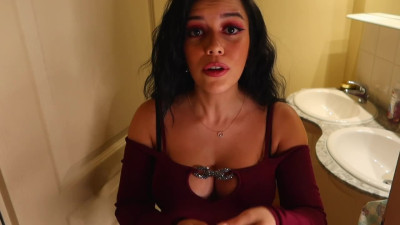 GalaMV - Mom RUINS Your Marriage - ASMR Porn Video & Massage XXX | Fullthot