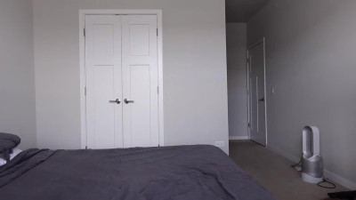 Lani Lust - step-Mommies Good Boy - ASMR Porn Video & Massage XXX | Fullthot