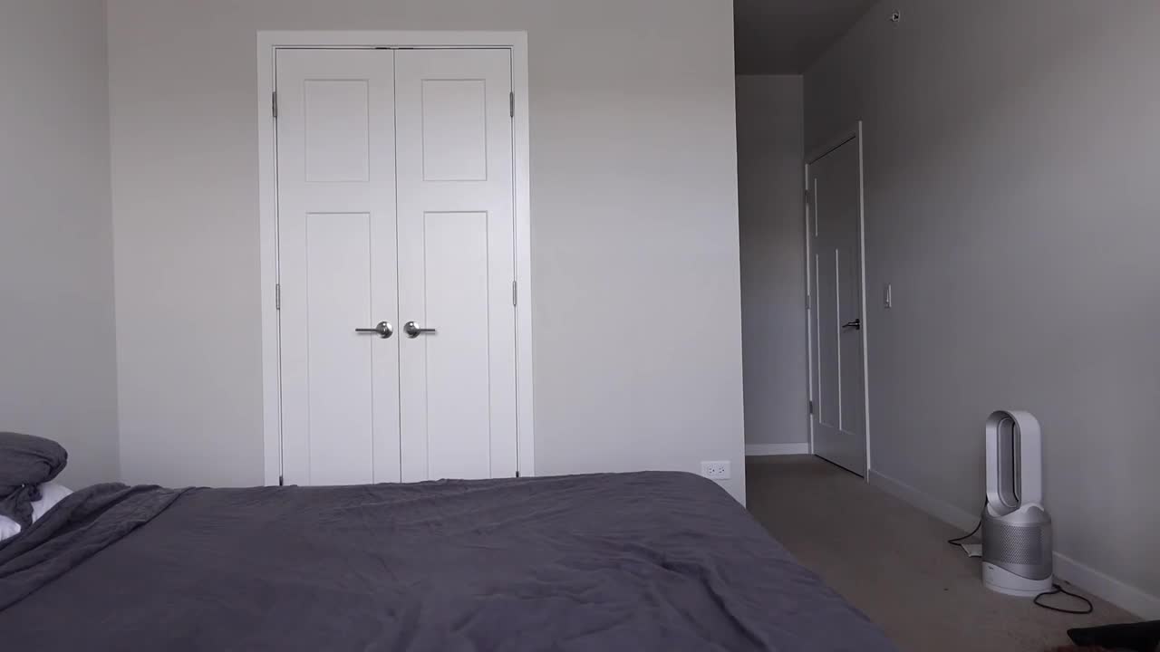 Lani Lust - step-Mommies Good Boy