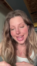 AddyLouise Joi - ASMR Porn Video & Massage XXX | Fullthot