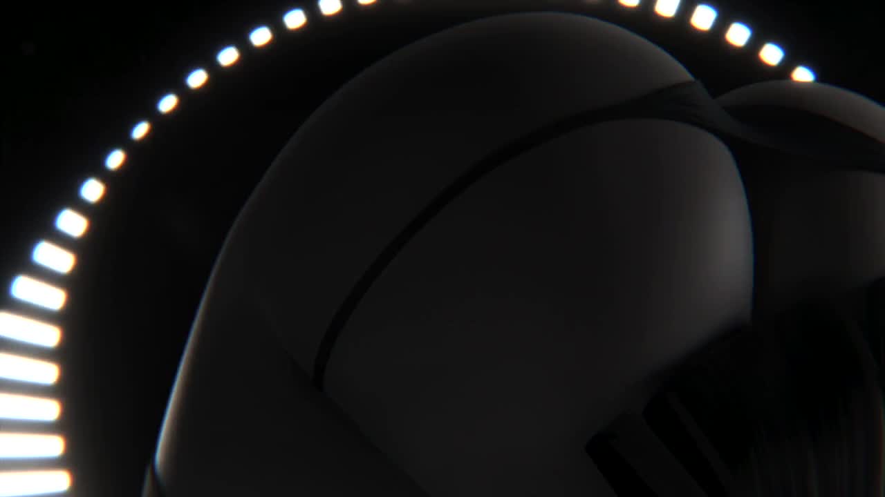 RawSource - Big Tiddy PMV - Stacked Up HMV PMV