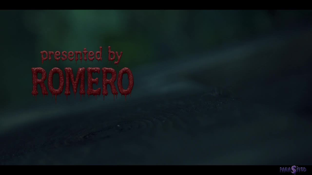 Octokuro & Matty Mila - THE ONE THAT EXCITES