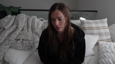 Yogabella - Daddy Makes A Sibling - ASMR Porn Video & Massage XXX | Fullthot