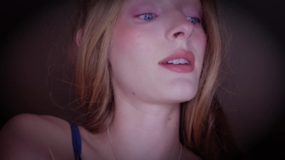 Kwgirlx - Your Fiance's Alter Ego - ASMR Porn Video & Massage XXX | Fullthot