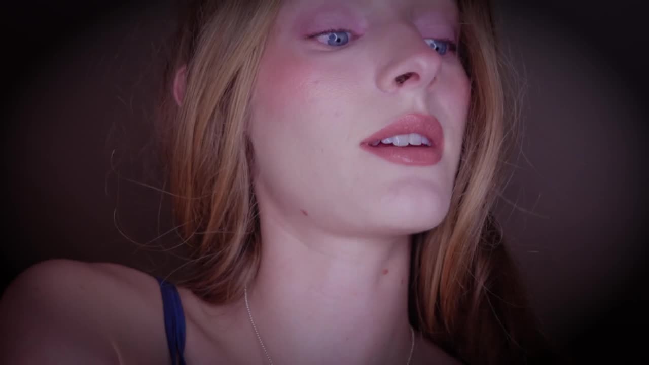 Kwgirlx - Your Fiance's Alter Ego