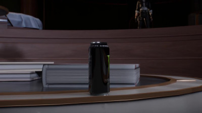 Arisananades - 17 Sep 2025 - Lupa Part 1 - ASMR Porn Video & Massage XXX | Fullthot