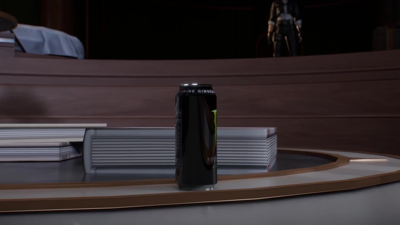 Arisananades - 17 Sep 2025 - Lupa Part 1