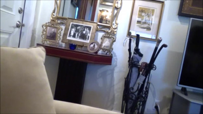 MomComesFirst - Natasha Nice & Vanessa Cage - Family Friendly - ASMR Porn Video & Massage XXX | Fullthot