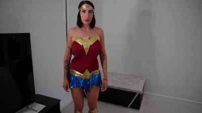 Aysha Paige - I Fucked my Step-Bro Wooops - ASMR Porn Video & Massage XXX | Fullthot