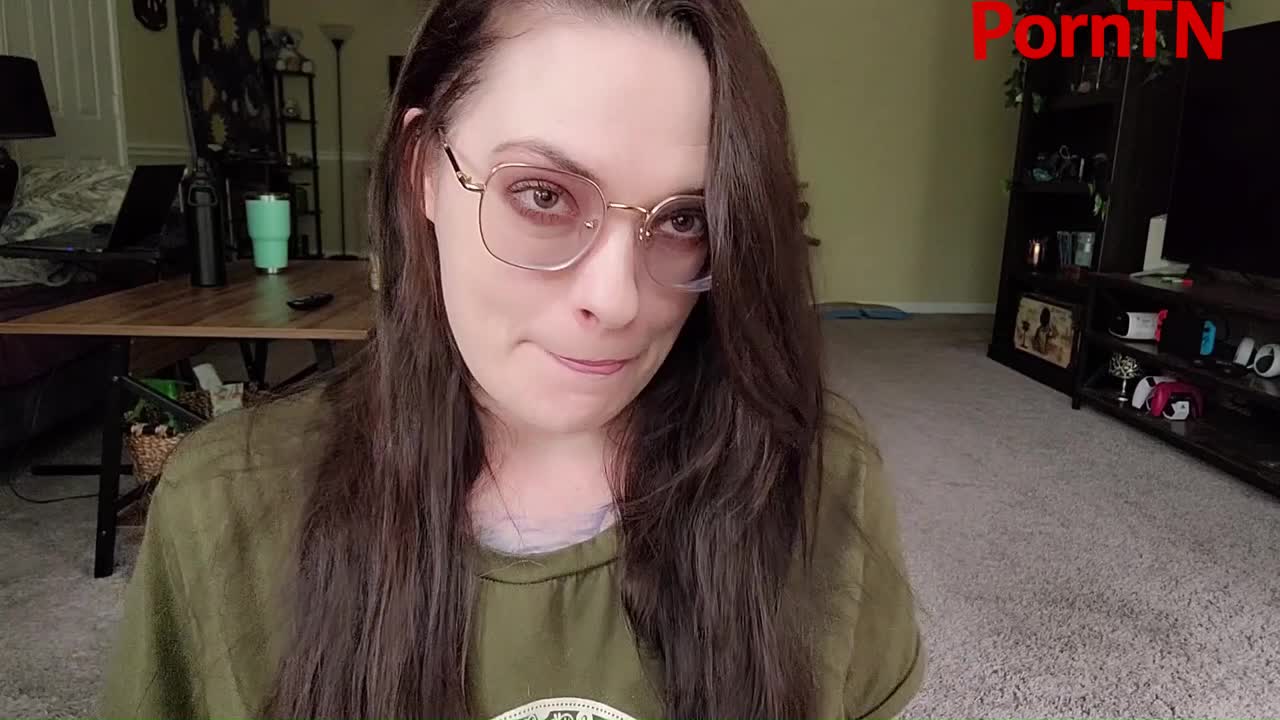 Your Whore Wants Your Dick