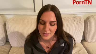 Tatum Christine - BG Bet Is Bet - ASMR Porn Video & Massage XXX | Fullthot