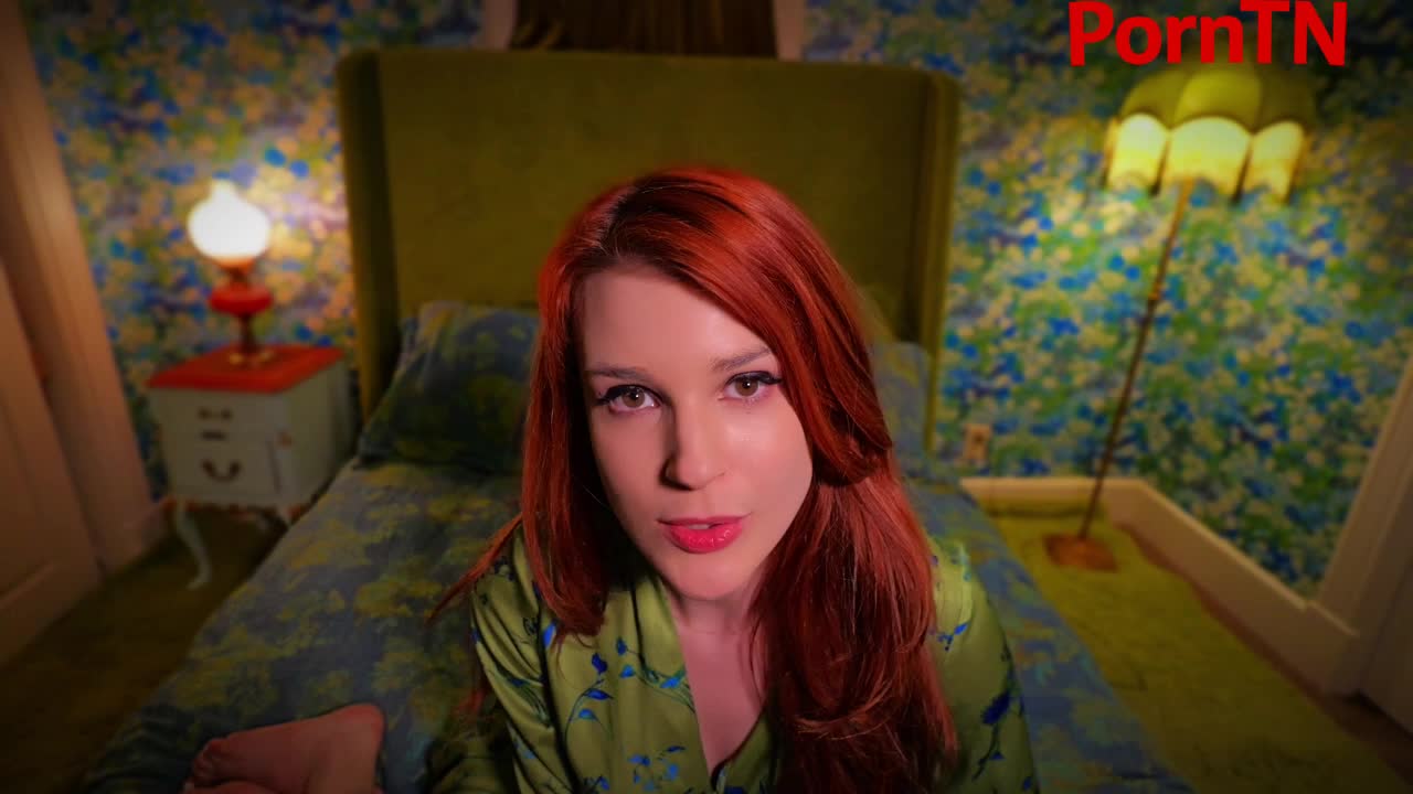 Olive Wood - Like a Son to Mrs. Wood