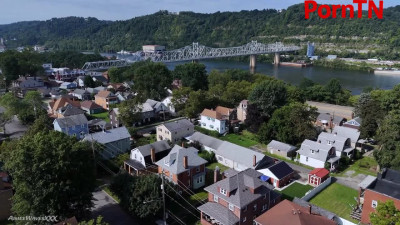 Aimee Waves - Mommy Won't Let You Go - ASMR Porn Video & Massage XXX | Fullthot