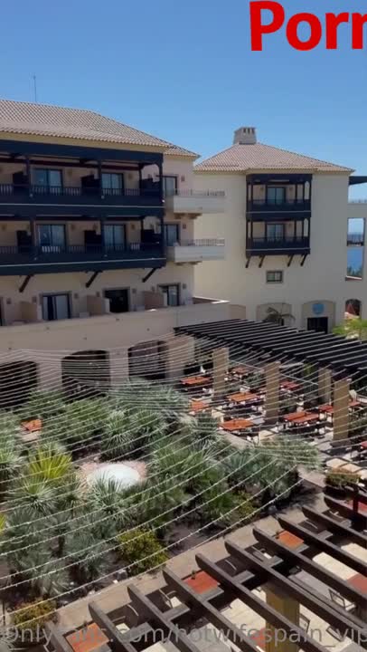 Eva Lex - Birthday Spitroast