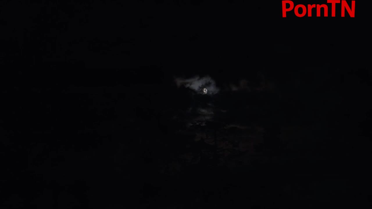 Xev Bellringer - Midnight Mast