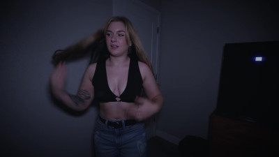 Jaybbgirl - A Cucking Story - ASMR Porn Video & Massage XXX | Fullthot