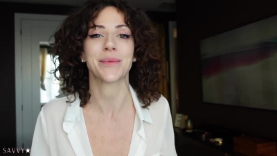 Mama Fiona - Proud StepMom Reward For StepSon - ASMR Porn Video & Massage XXX | Fullthot