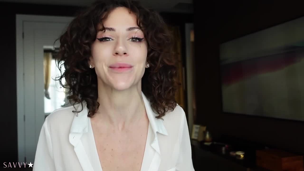 Mama Fiona - Proud StepMom Reward For StepSon