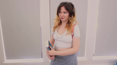 Katilingus - I Luv My Bf But His Bully Breeds Better - ASMR Porn Video & Massage XXX | Fullthot