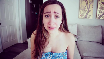 Lalunalewd - Girlfriend of Your Bully - ASMR Porn Video & Massage XXX | Fullthot