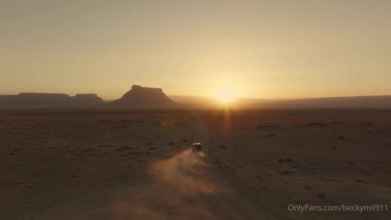 Rebecca Goodwin - Rebecca More - beckymil911 - THE MOMMY