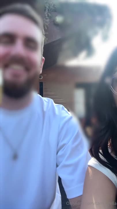 horseandcherub girthmasterr - Cami Strella