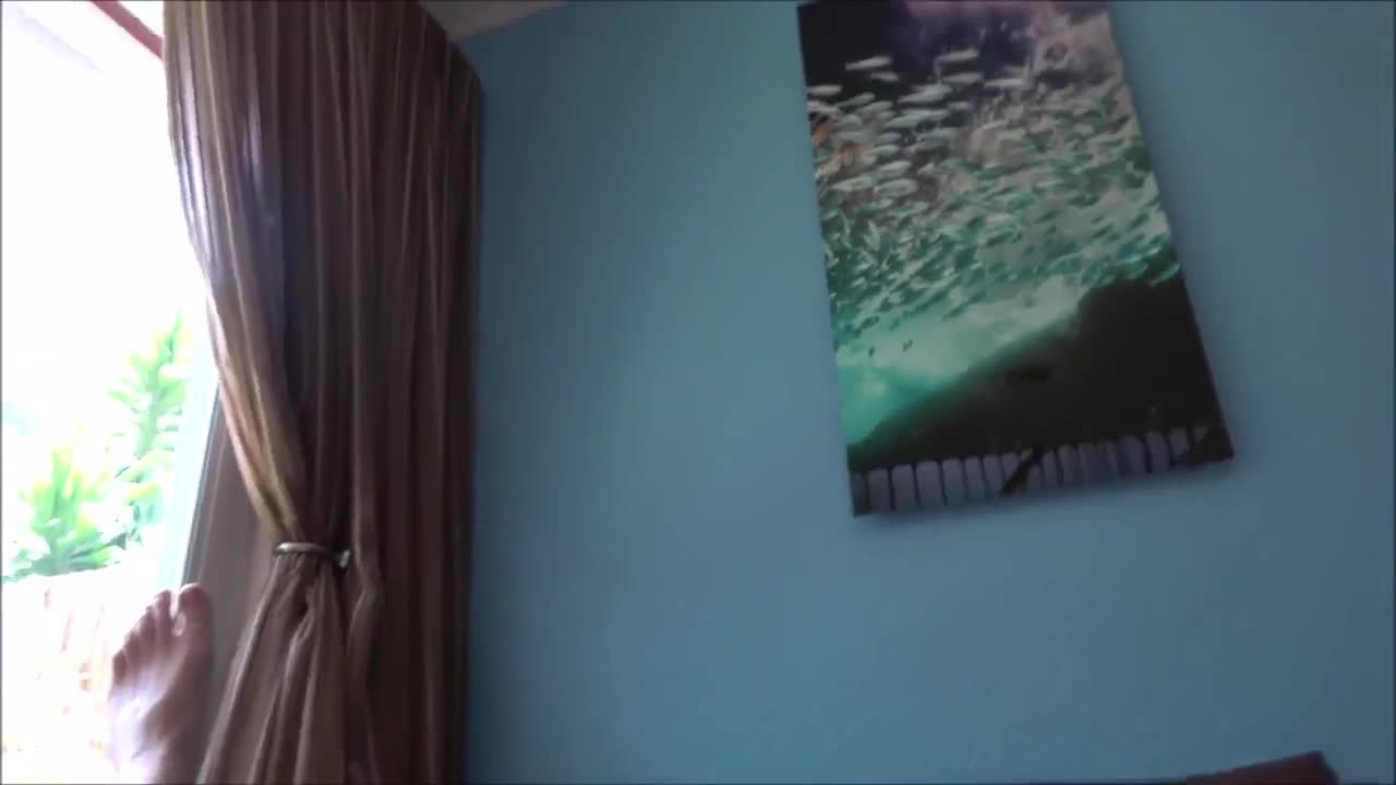 Mom Comes First – Brianna Beach – Extra Help